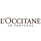 L'Occitane