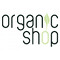 Organic Shop