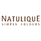 Natulique Simply Colours