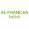 Alphanova Bebe