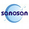 Sanosan baby