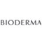 Bioderma