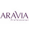 Aravia Professional