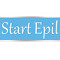 Start Epil