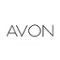 Avon