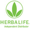 Herbalife