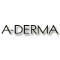 A-DERMA