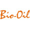 Bio oil