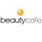 Beauty Cafe