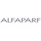 Alfaparf