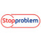 Stop Problem