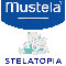 Stelatopia