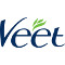 Veet