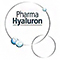 Pharma Hyaluron