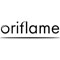 Oriflame