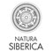 Natura Siberica