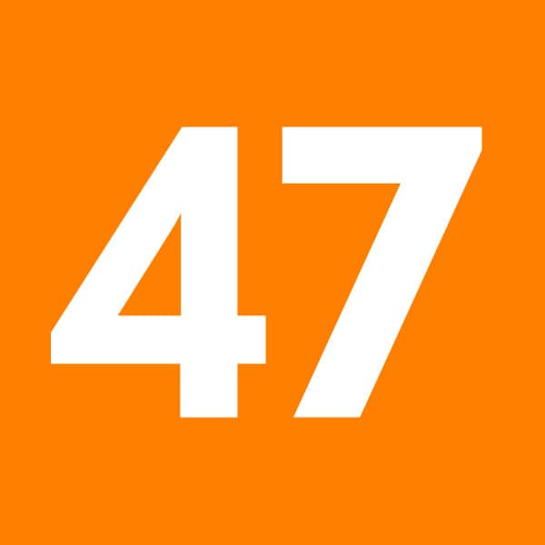 47NEWS