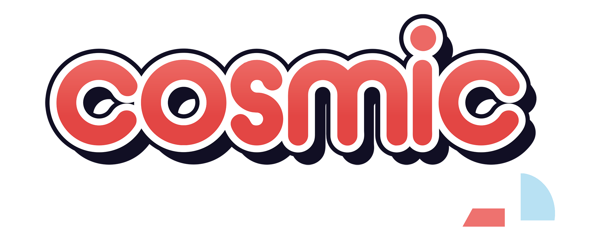 Cosmic Express