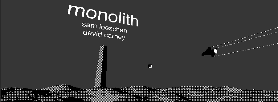 Monolith