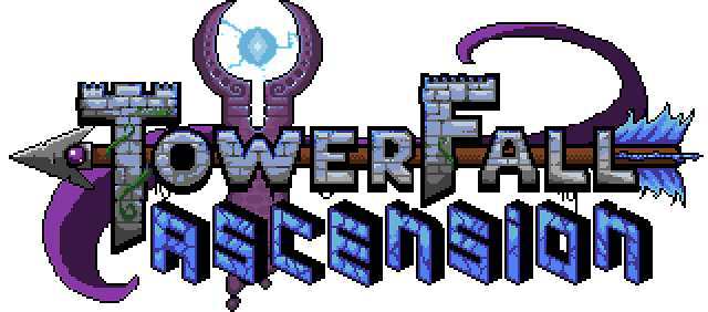 TowerFall Ascension