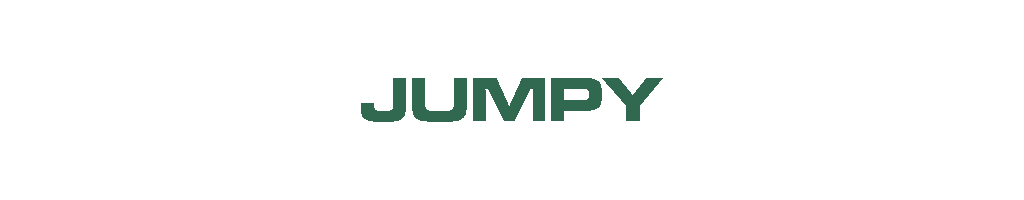 Jumpy