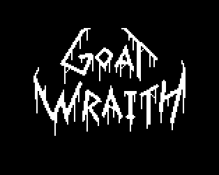 Goat Wraith