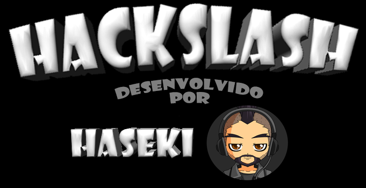 HackSlash