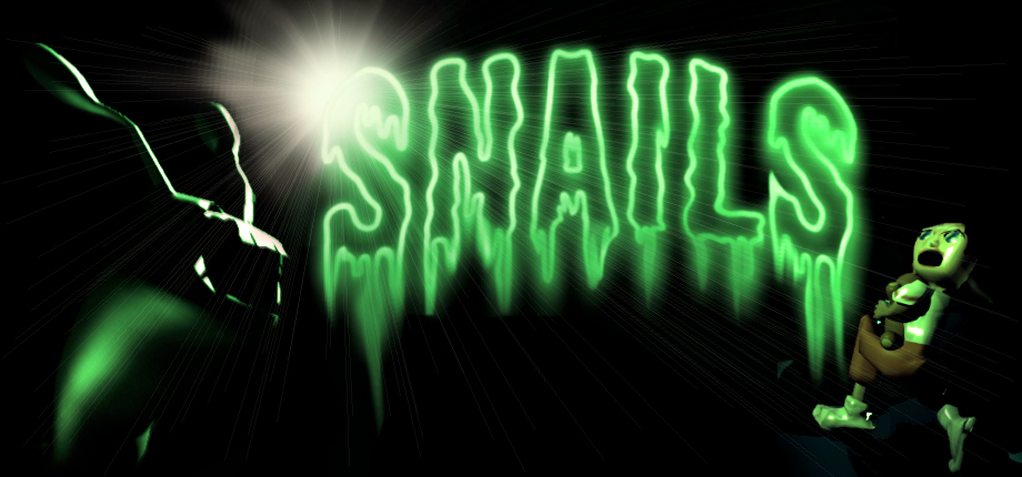 SNAILS