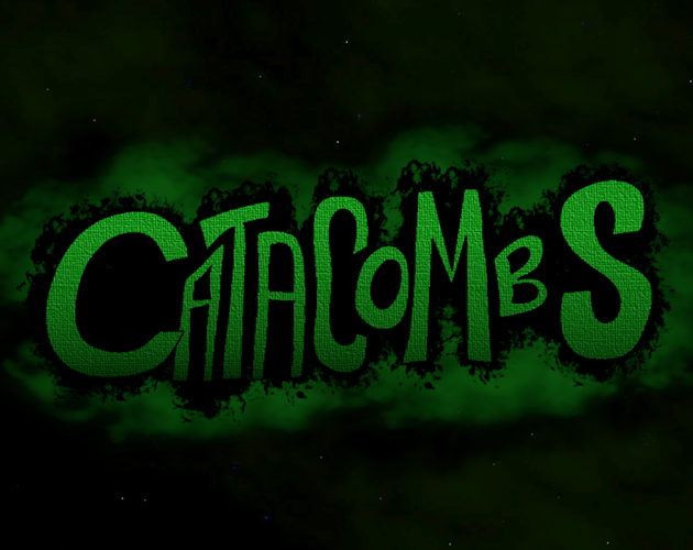 Catacombs