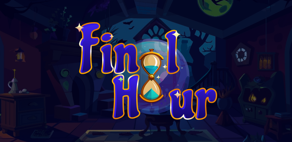 Final Hour