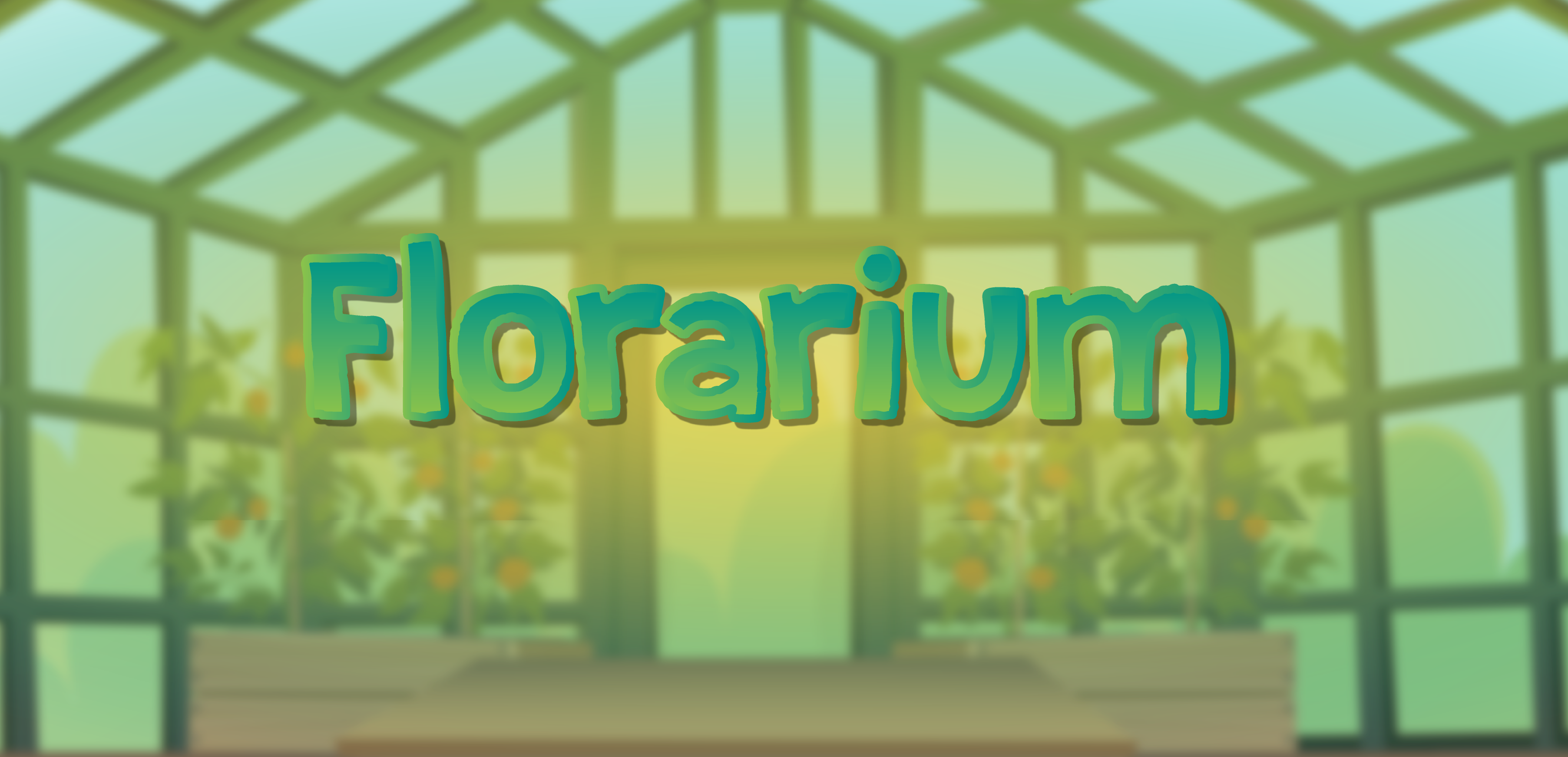 Florarium