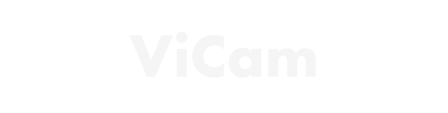 ViCam