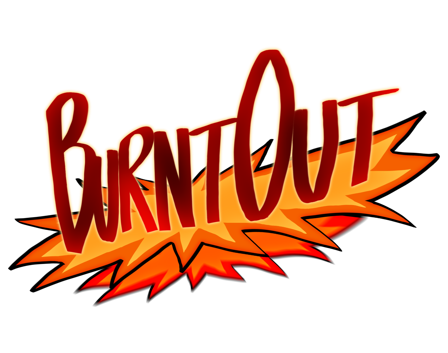 BurntOut