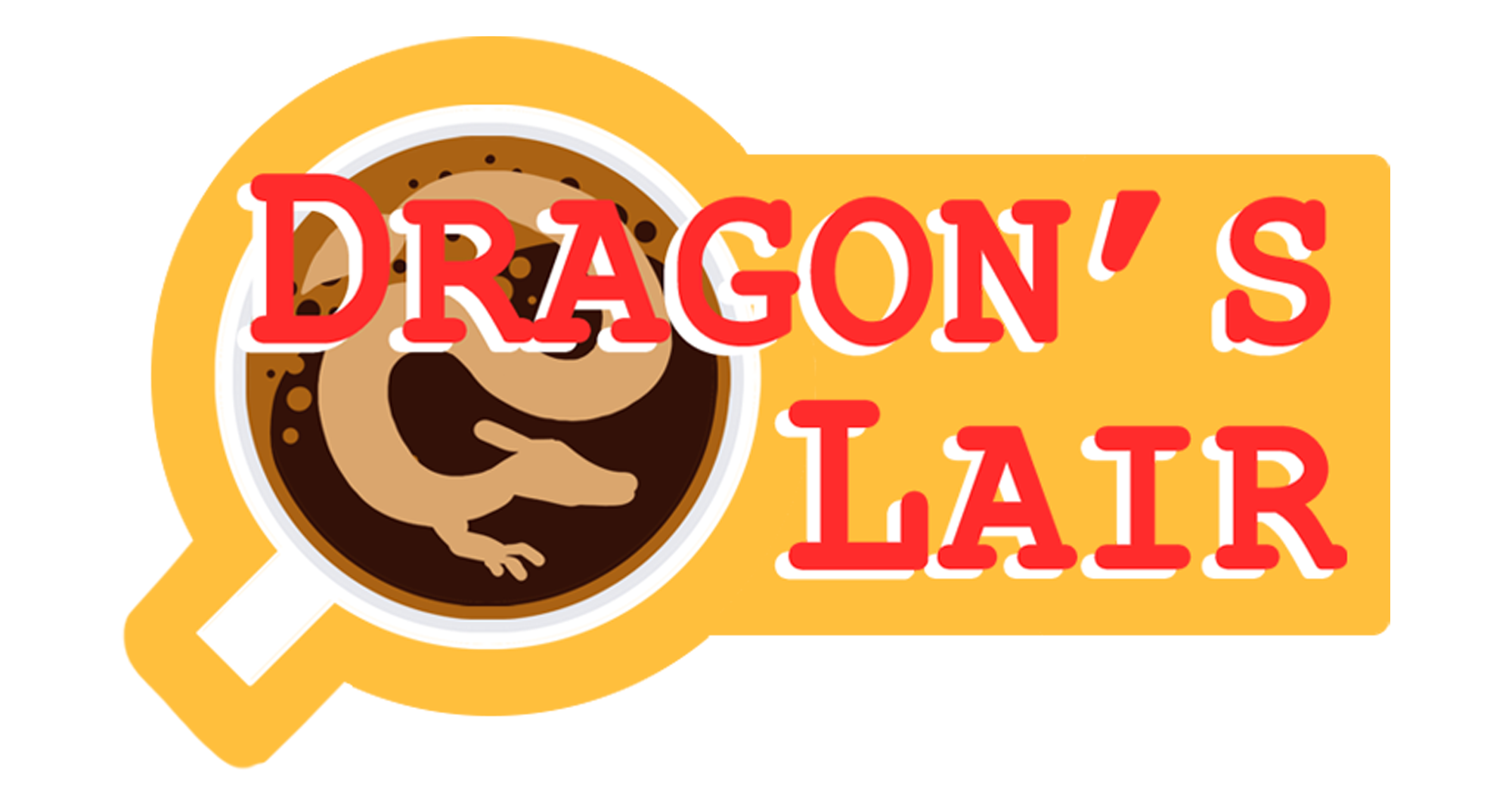 Dragon's Lair