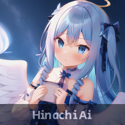 Hinachi Ai