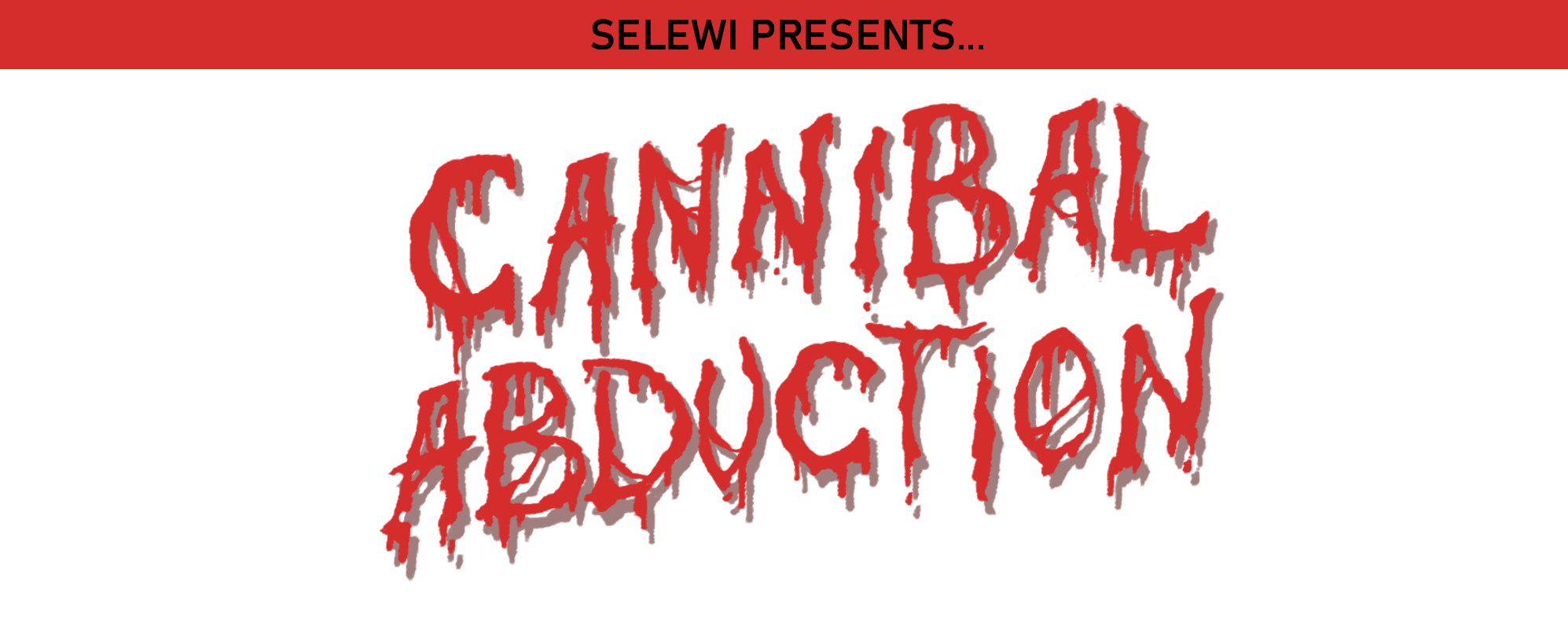 Cannibal Abduction