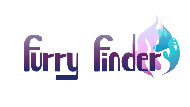 Furry Finder Demo