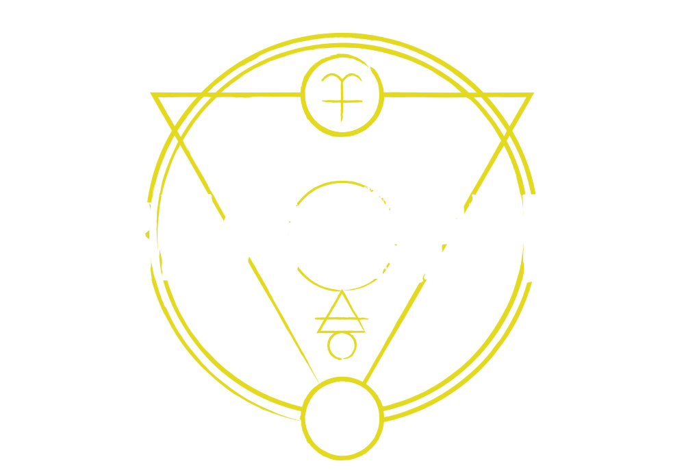 GrimoirePunk