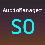 AudioManagerSO_0.02