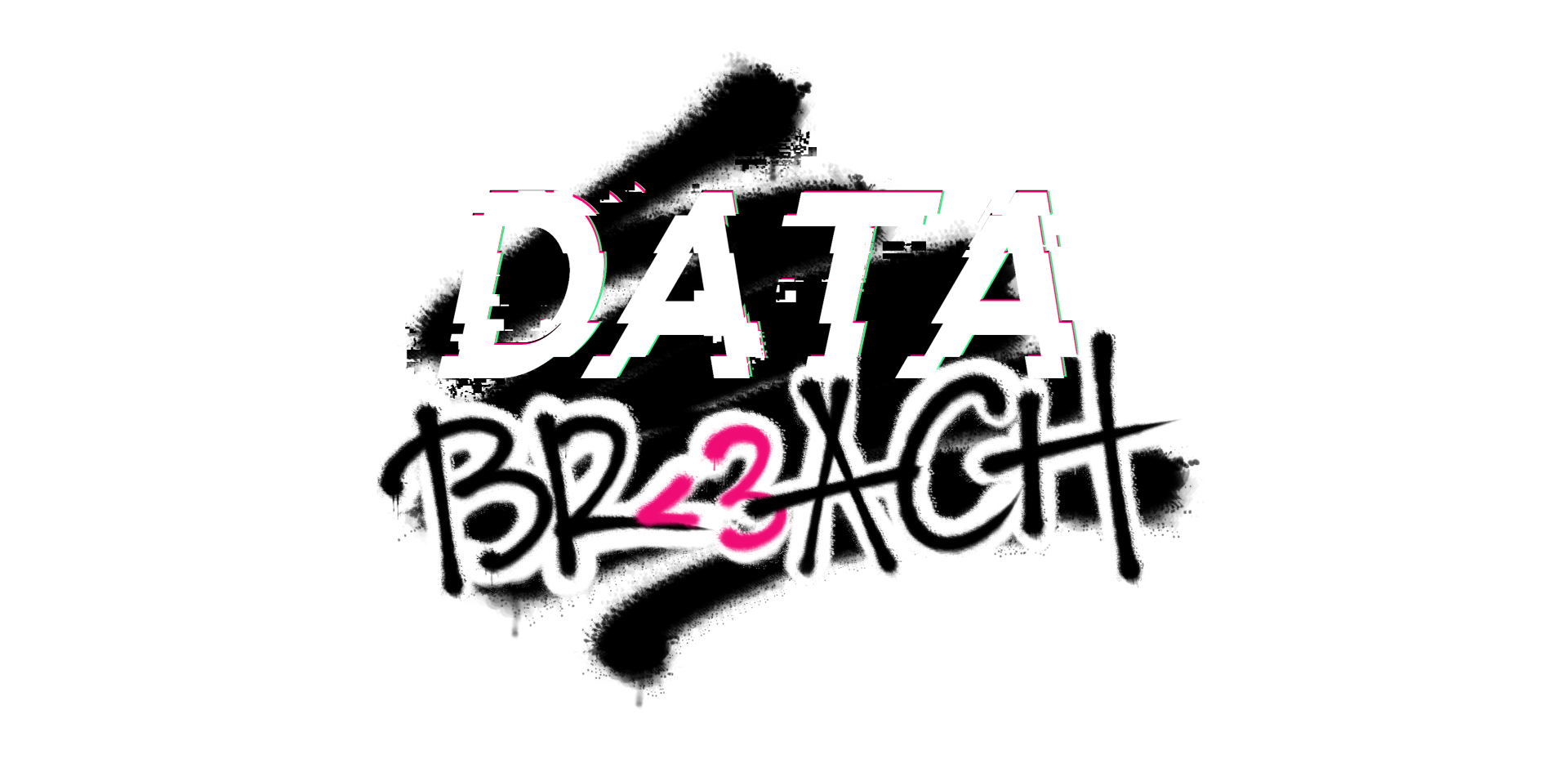 DATA BR<3ACH [DEMO]