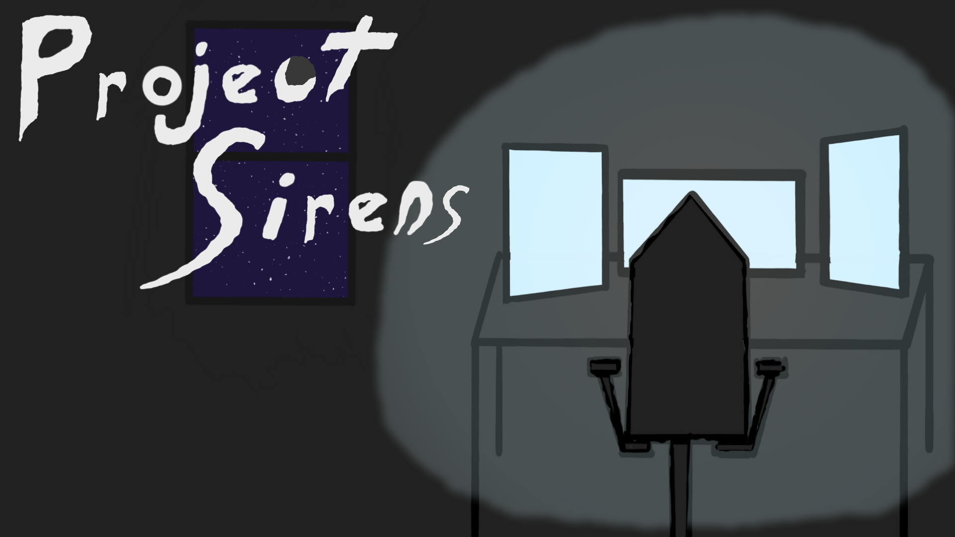 Project Sirens