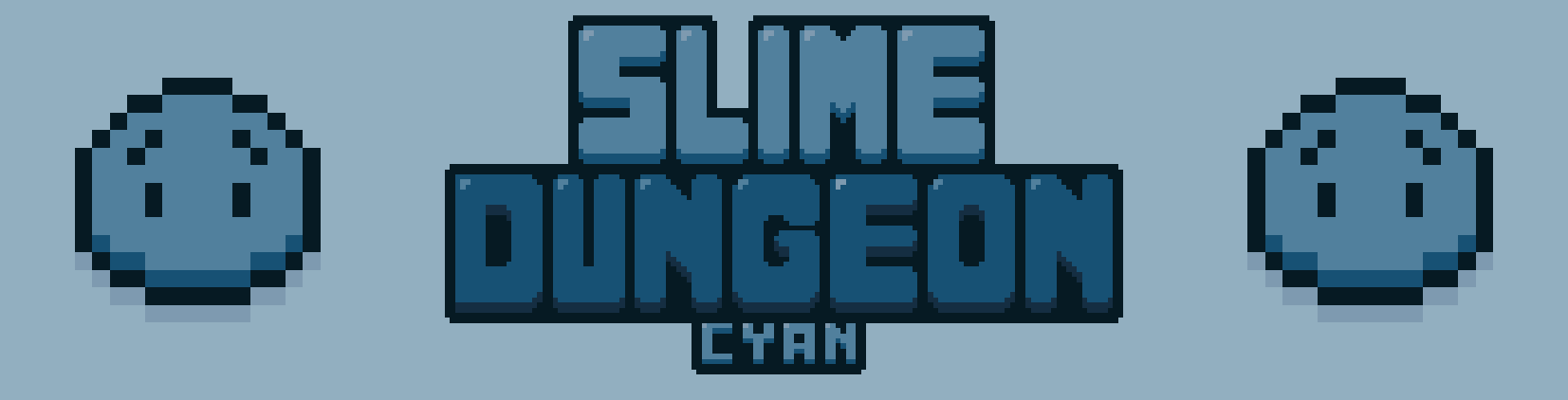 Slime Dungeon