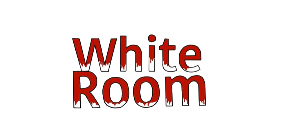 The White Room