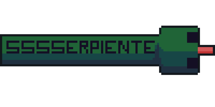 Sssserpiente