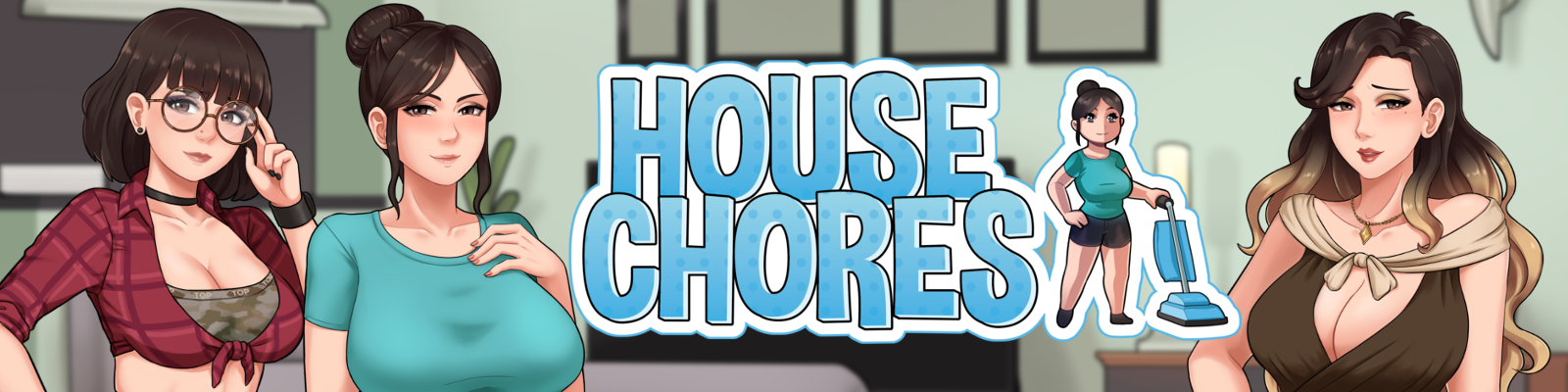 House Chores