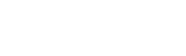 Steam Page