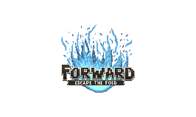 Forward: Escape the Fold - Ultimate Edition