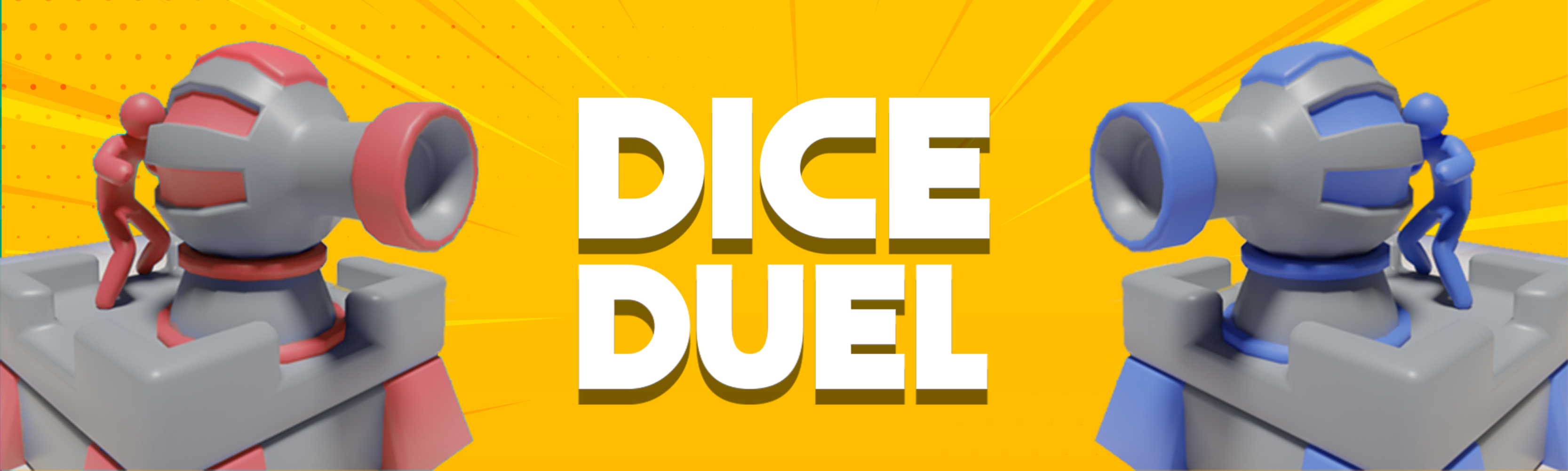 Dice Duel