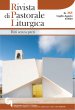 Rivista di Pastorale Liturgica - Riti senza preti