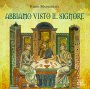 Abbiamo visto il Signore. Canti per la liturgia [CD]